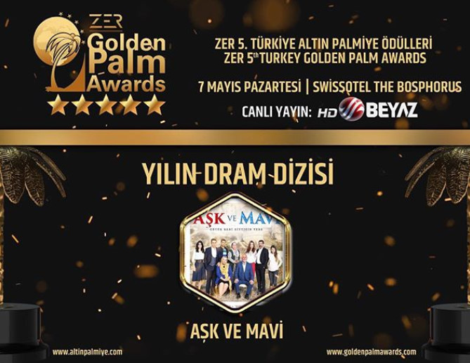 bandicam 2018-05-06 17-22-11-360