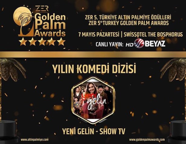 bandicam 2018-05-06 17-22-18-342