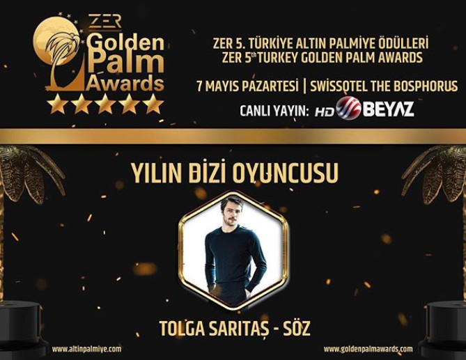 bandicam 2018-05-06 17-22-29-244