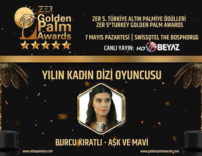 bandicam 2018-05-06 17-22-41-546