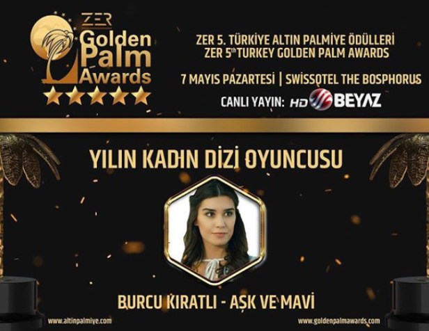 bandicam 2018-05-06 17-22-41-546