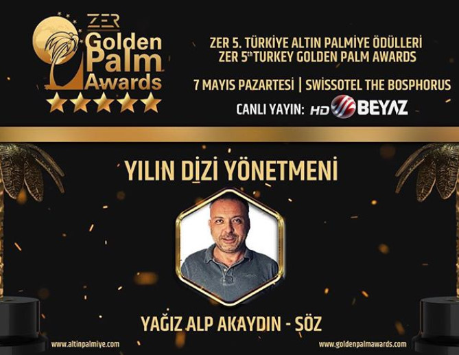 bandicam 2018-05-06 17-22-48-767