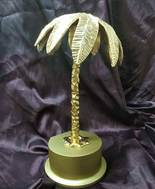 bandicam 2018-05-06 17-23-27-532