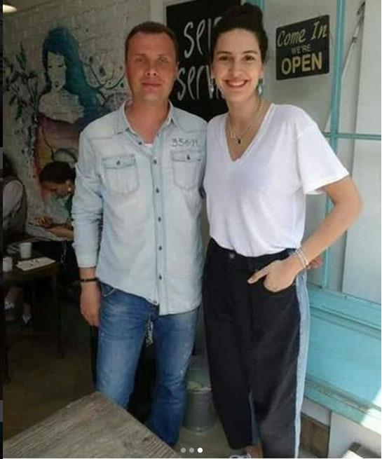 bandicam 2018-05-06 18-11-10-620