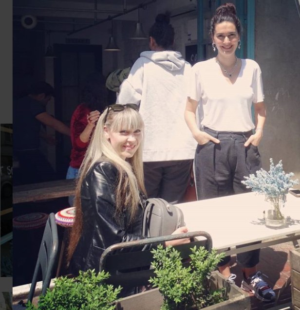 bandicam 2018-05-06 18-22-30-279