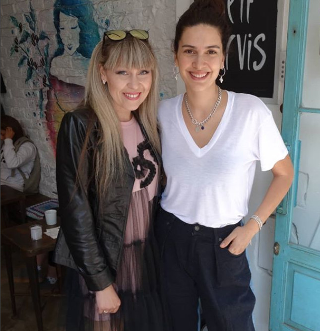 bandicam 2018-05-06 18-22-39-443