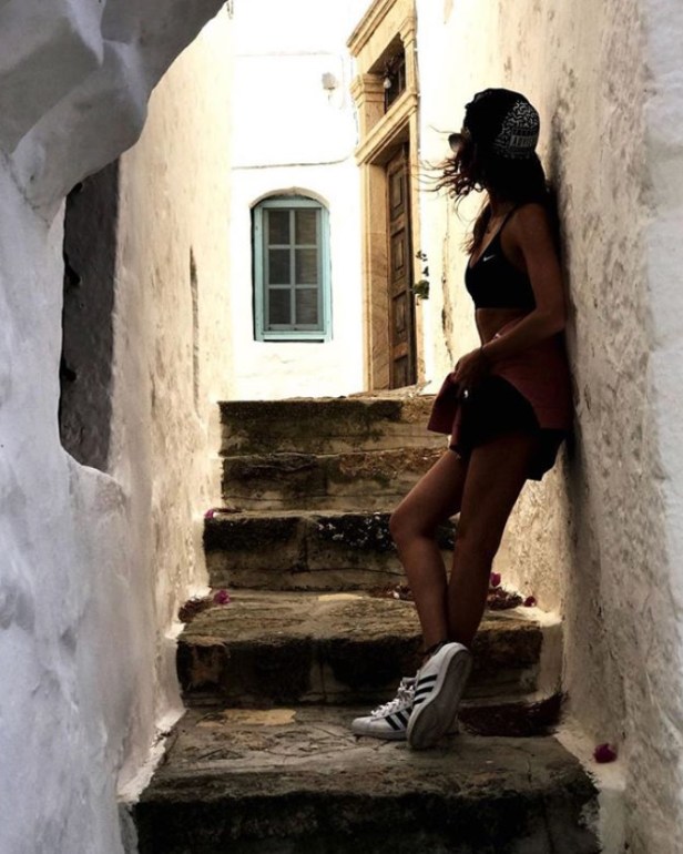 bandicam 2018-05-06 21-47-43-913.jpg