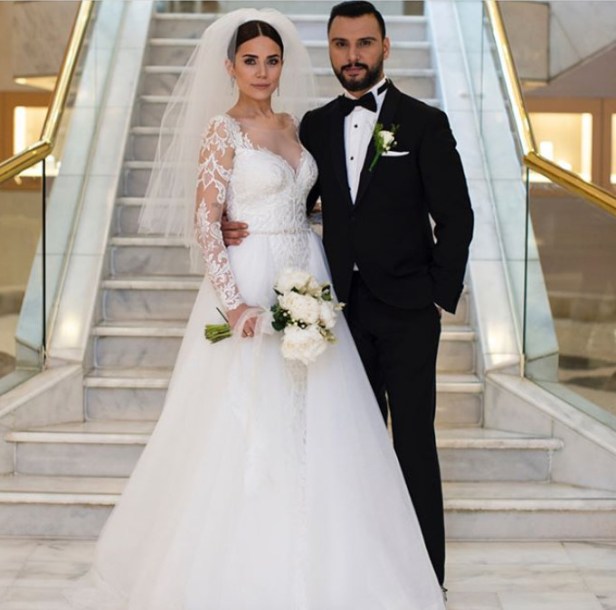 bandicam 2018-05-06 22-13-26-927