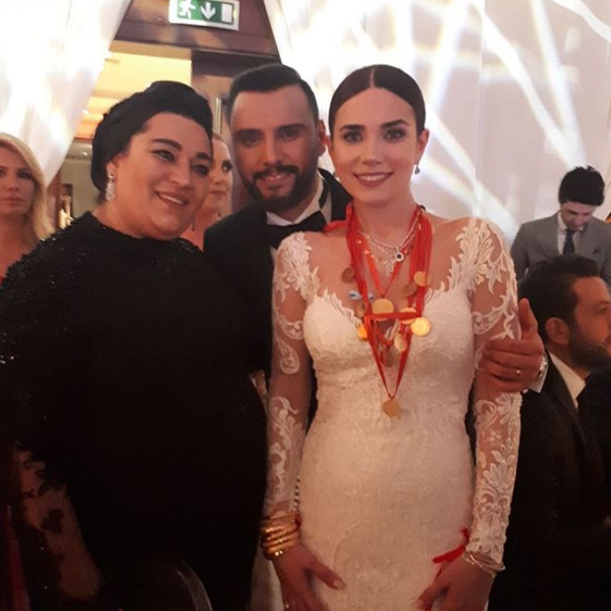 bandicam 2018-05-06 22-44-47-461