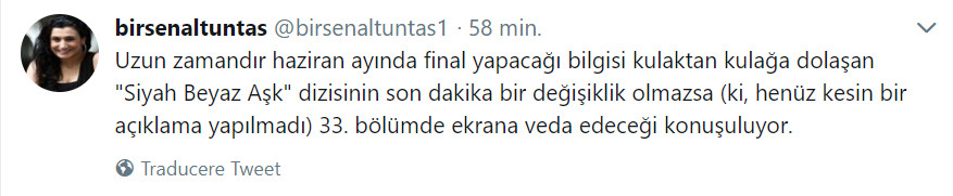 bandicam 2018-05-07 11-29-45-953.jpg