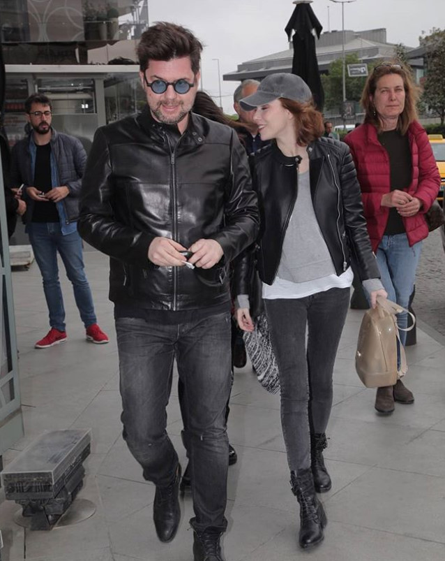 bandicam 2018-05-08 19-48-49-093