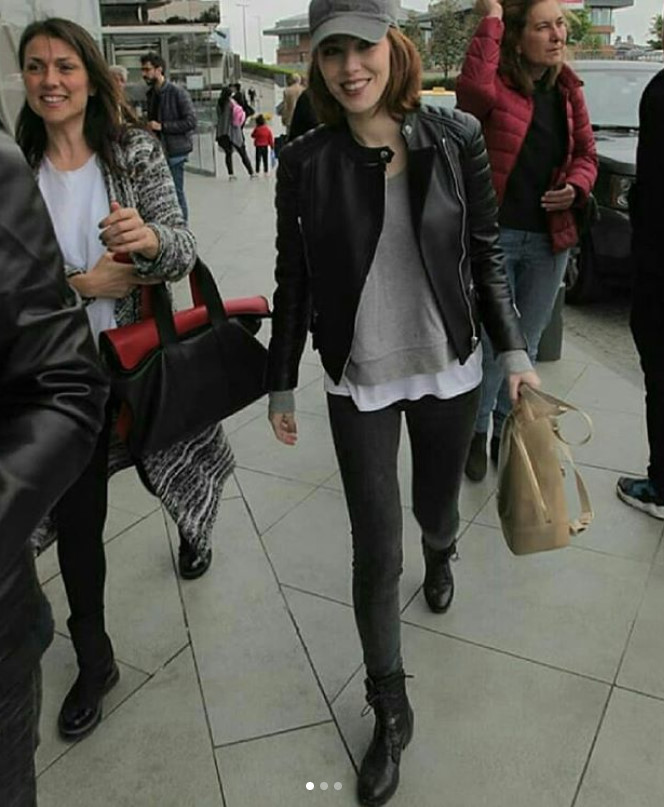 bandicam 2018-05-08 19-49-17-983