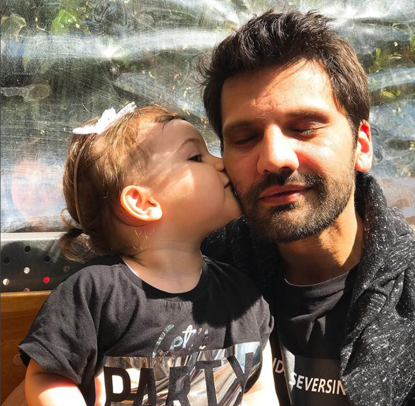 bandicam 2018-05-09 20-10-34-351.jpg