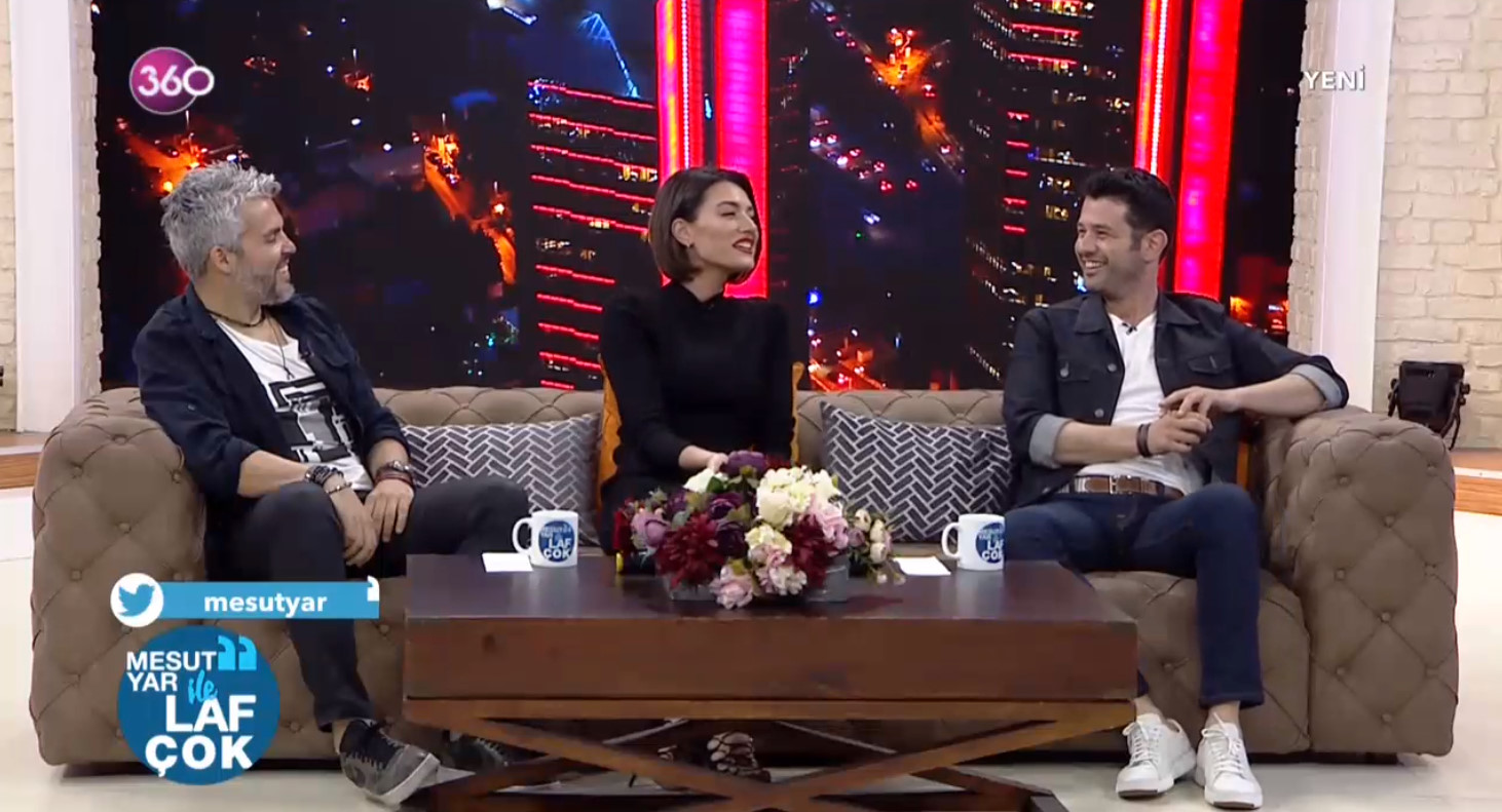 bandicam 2018-05-11 00-40-01-784.jpg