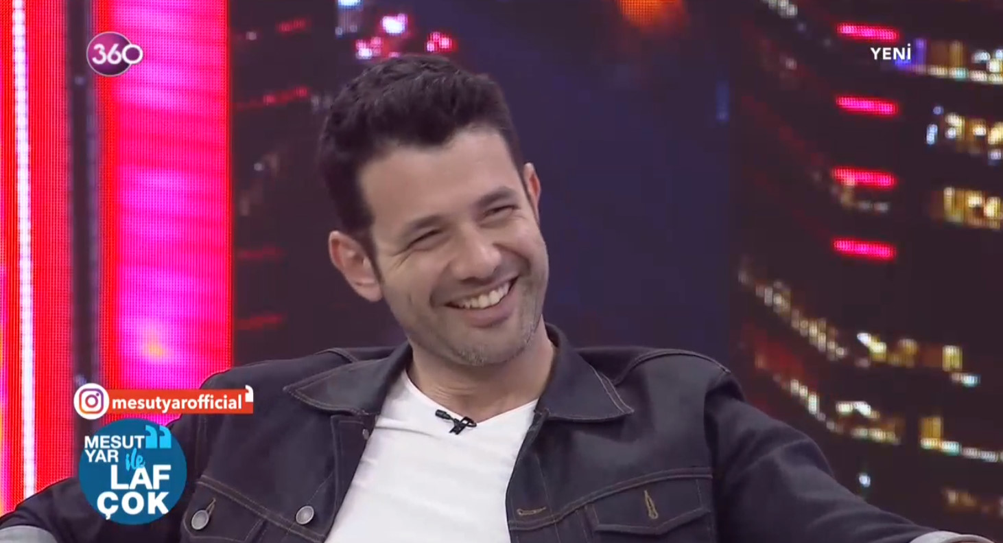 bandicam 2018-05-11 00-42-33-250.jpg