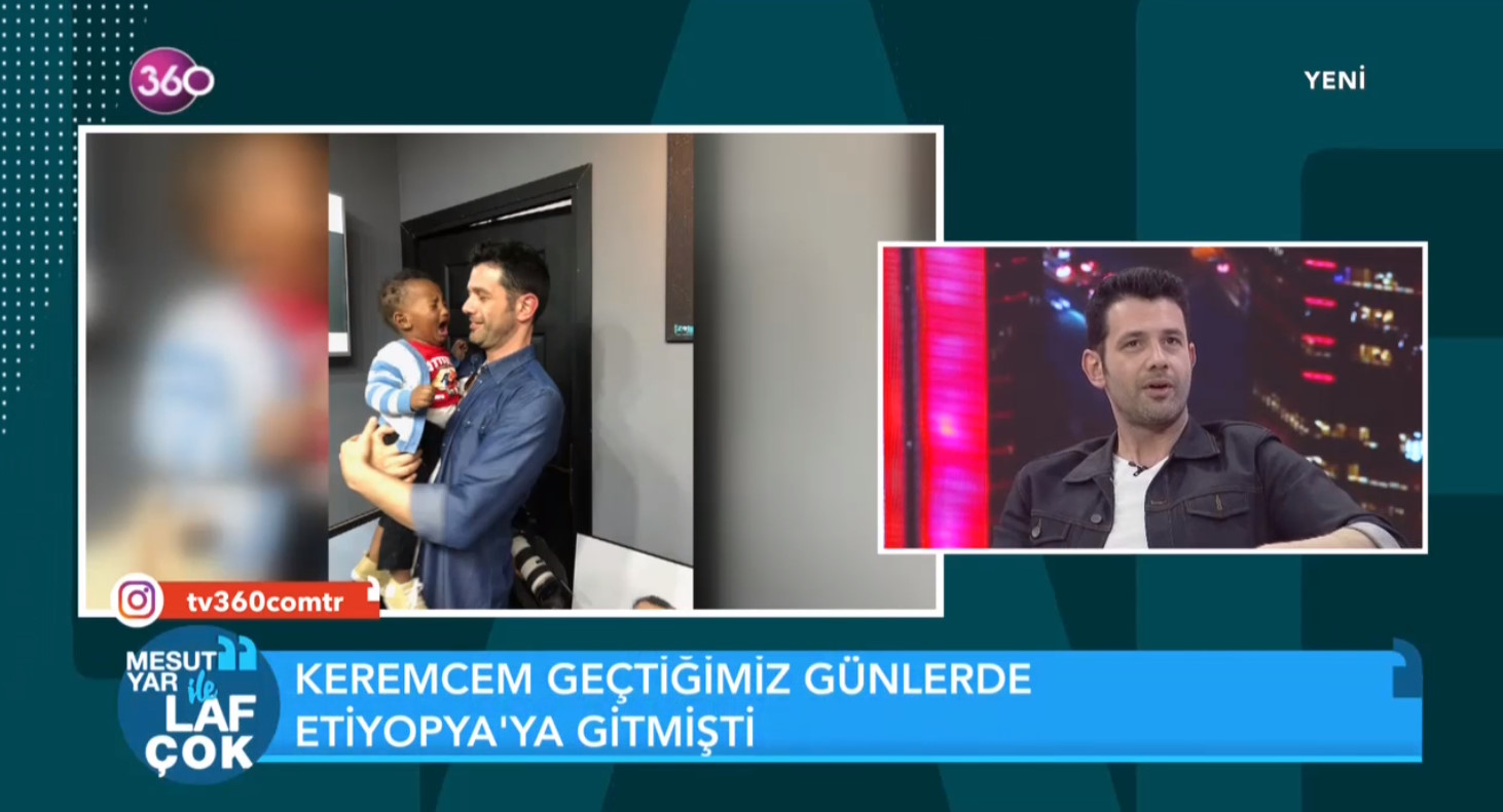 bandicam 2018-05-11 00-53-41-232.jpg