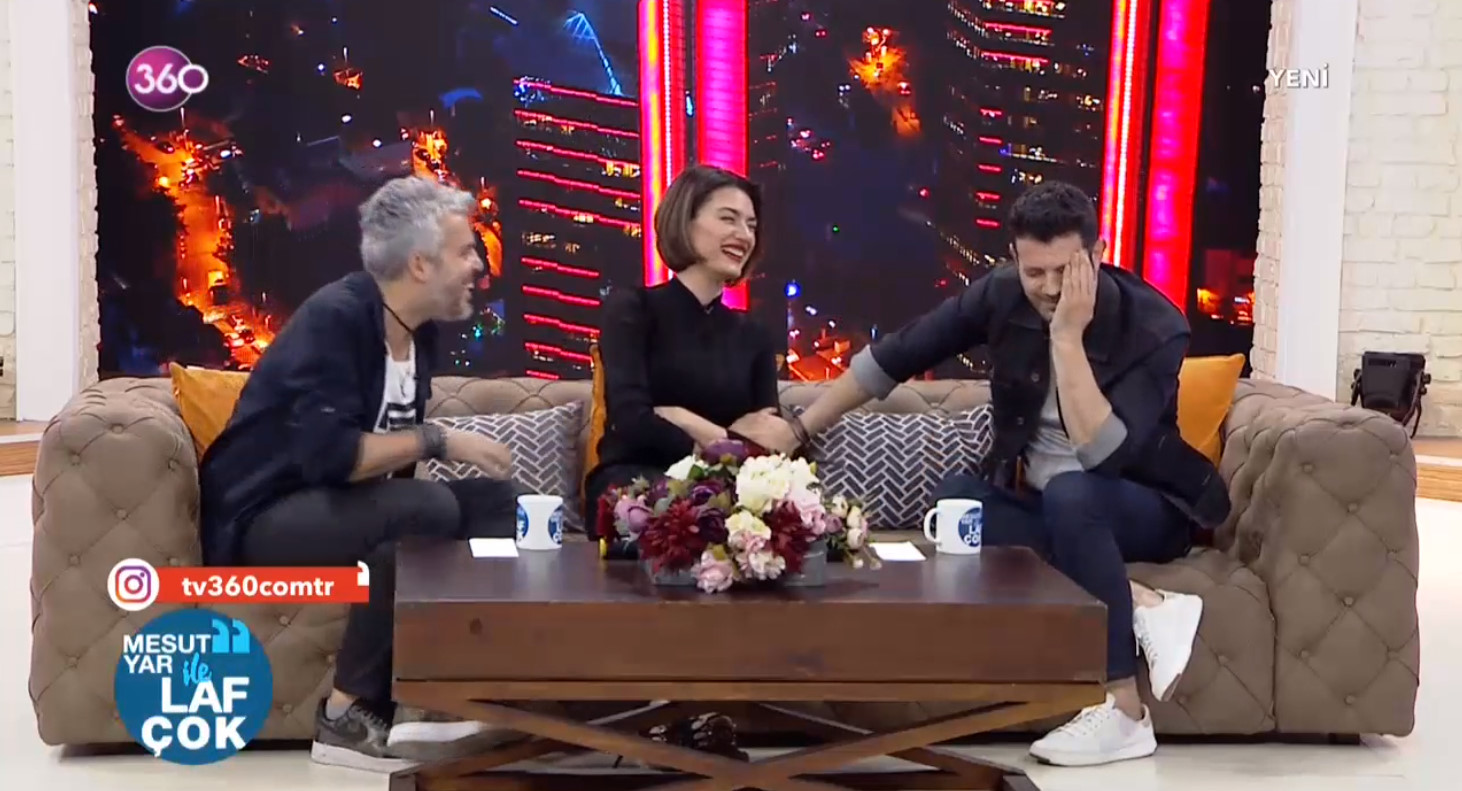 bandicam 2018-05-11 00-57-58-776.jpg