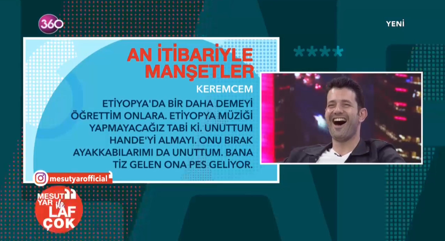 bandicam 2018-05-11 01-23-30-496