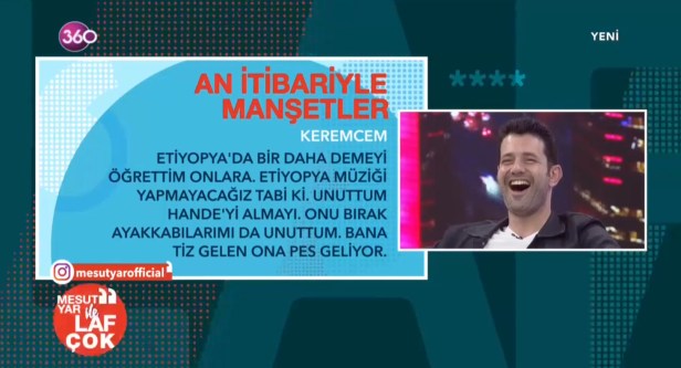 bandicam 2018-05-11 01-23-30-496