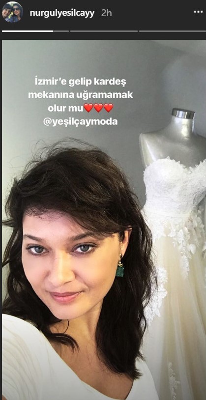 bandicam 2018-05-11 15-12-05-333