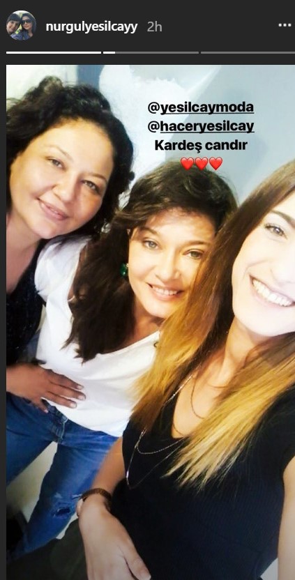 bandicam 2018-05-11 15-12-07-291