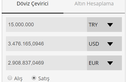 bandicam 2018-05-12 11-17-34-987.jpg