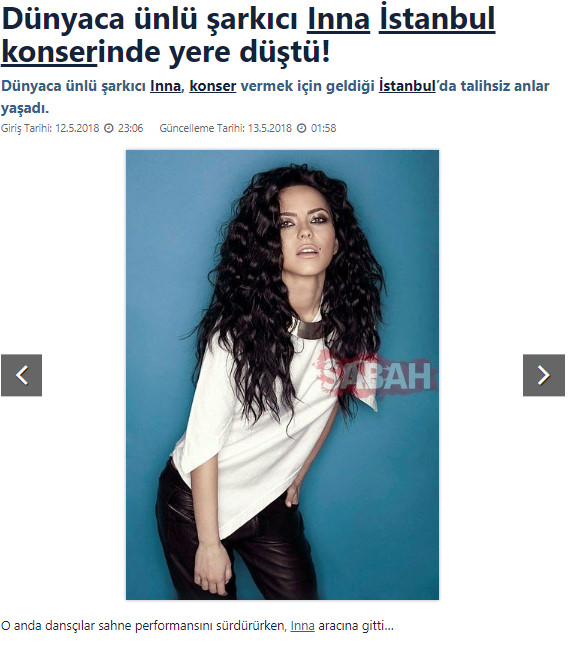 bandicam 2018-05-13 12-00-37-549