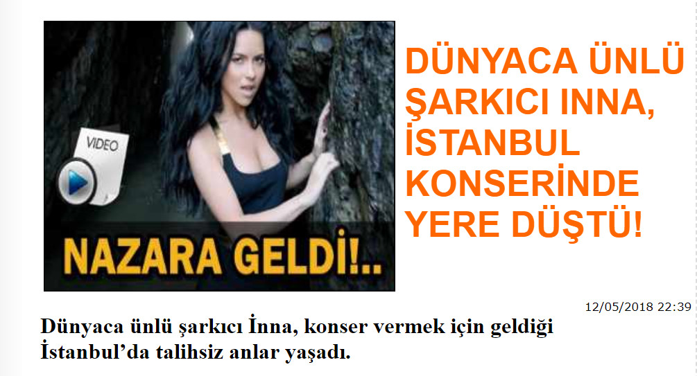 bandicam 2018-05-13 12-05-33-539