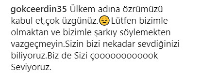 bandicam 2018-05-13 12-26-42-868.jpg