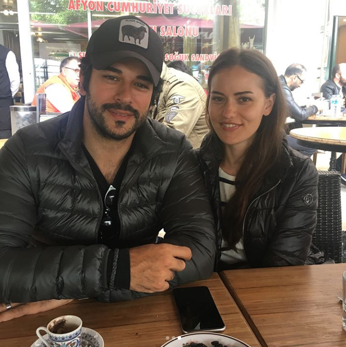 bandicam 2018-05-13 18-02-34-070