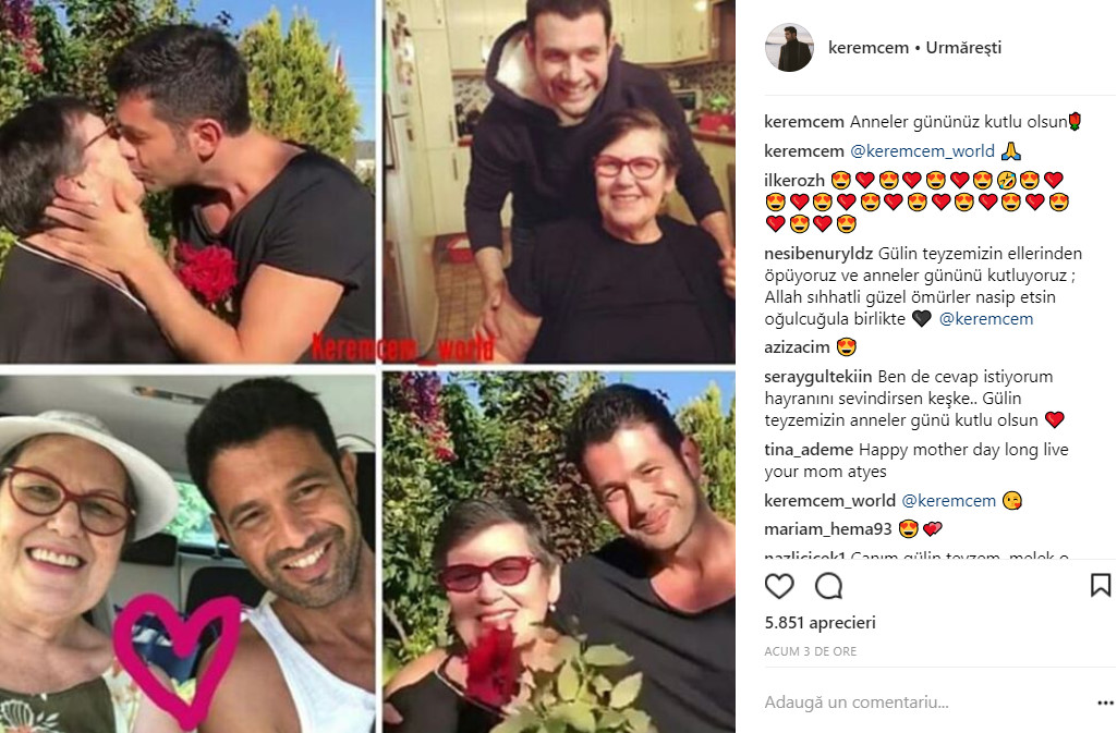 bandicam 2018-05-13 22-59-30-334.jpg