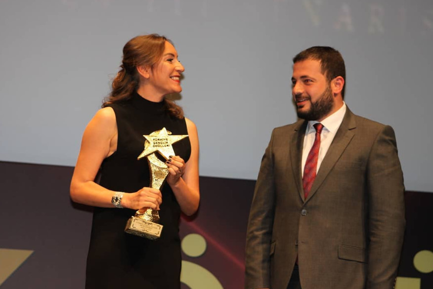 bandicam 2018-05-15 23-05-29-772