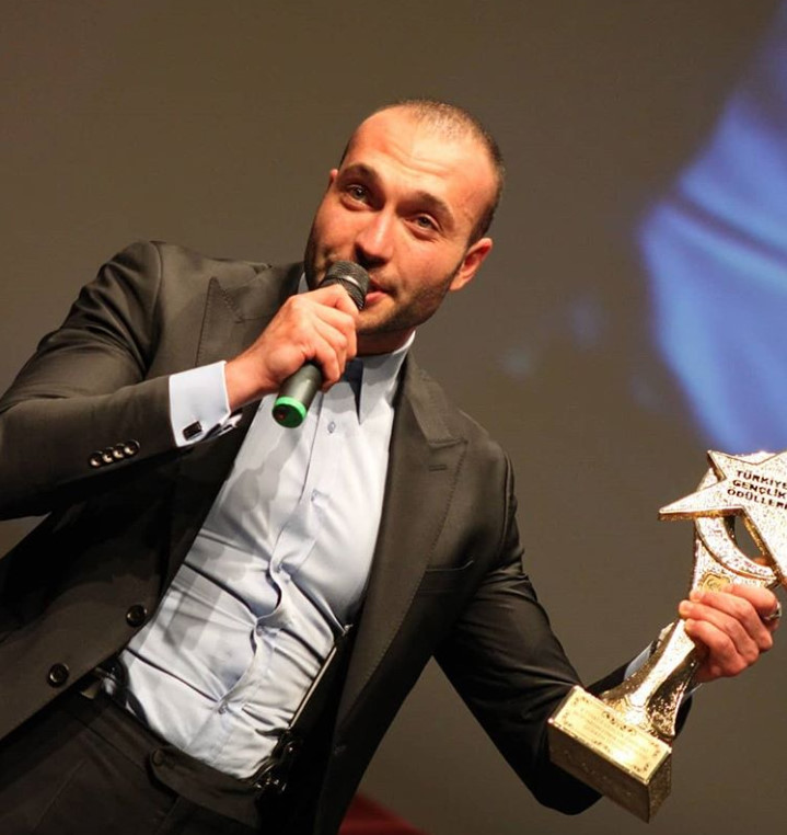 bandicam 2018-05-15 23-06-59-382.jpg