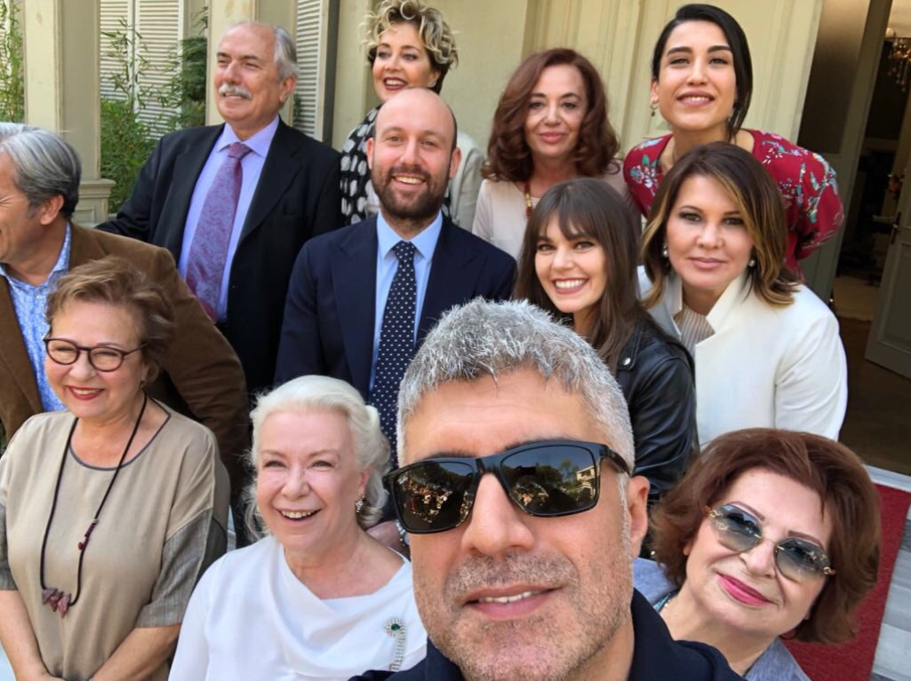 bandicam 2018-05-15 23-59-11-320