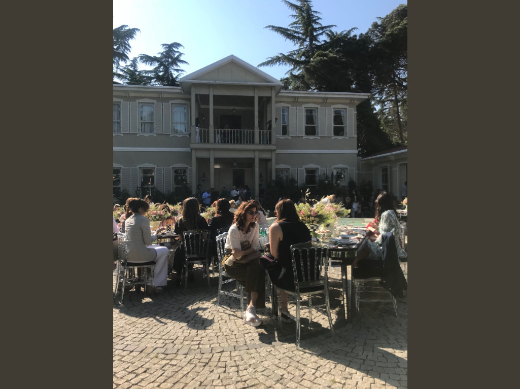 bandicam 2018-05-15 23-59-20-401