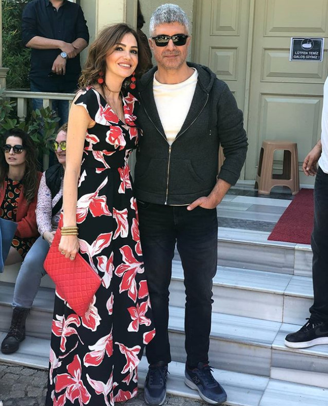 bandicam 2018-05-16 00-01-43-125