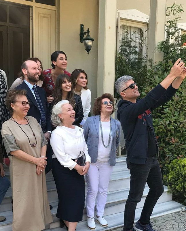 bandicam 2018-05-16 00-02-19-169