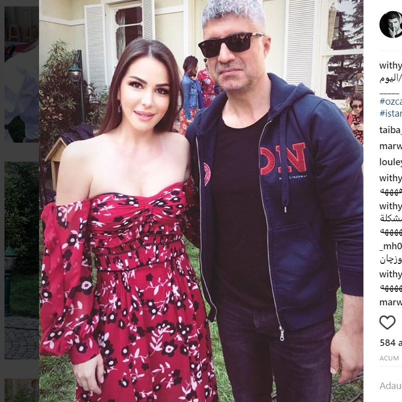 bandicam 2018-05-16 00-04-50-278