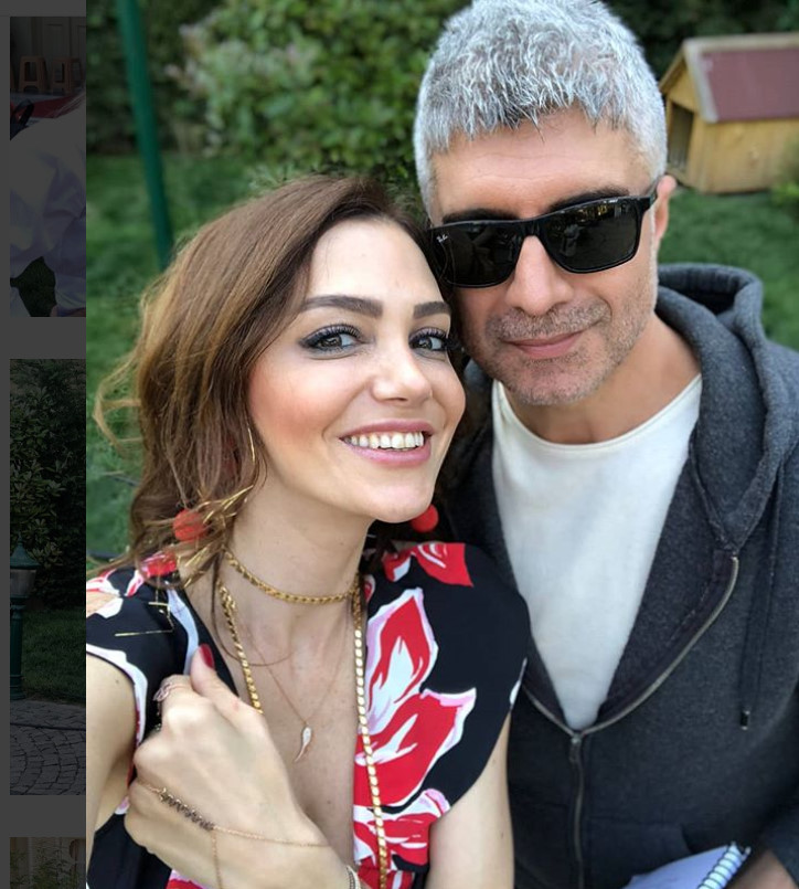 bandicam 2018-05-16 00-05-07-727