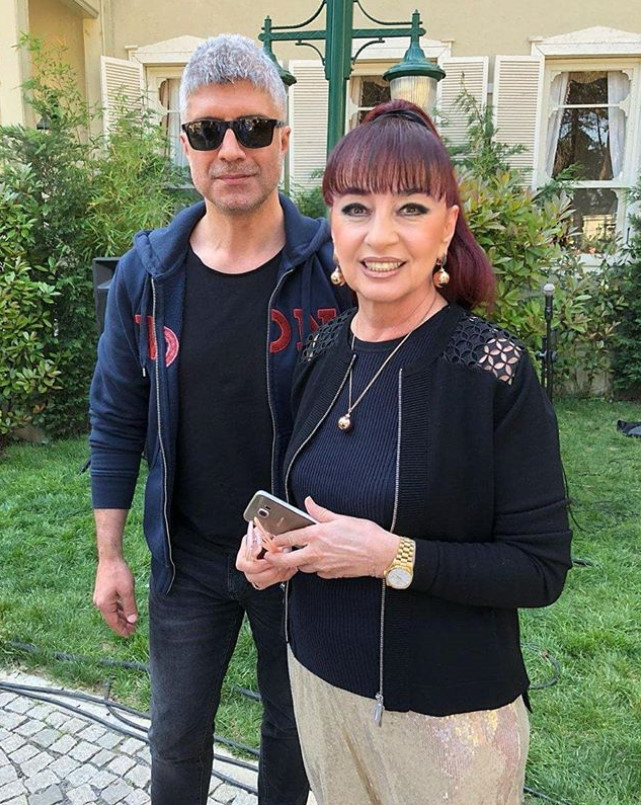 bandicam 2018-05-16 00-05-23-189