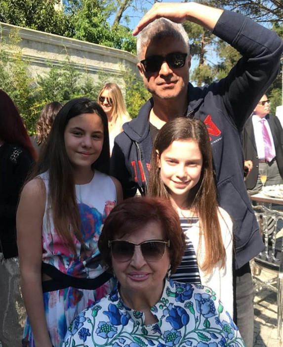 bandicam 2018-05-16 00-06-26-991