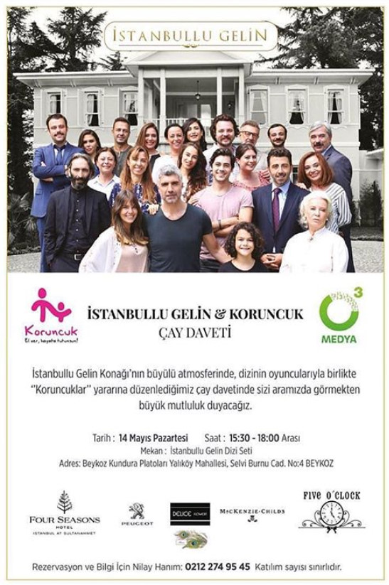 bandicam 2018-05-16 00-16-28-260.jpg