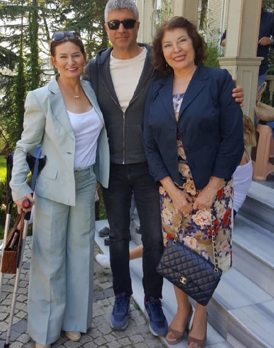 bandicam 2018-05-16 00-18-13-870