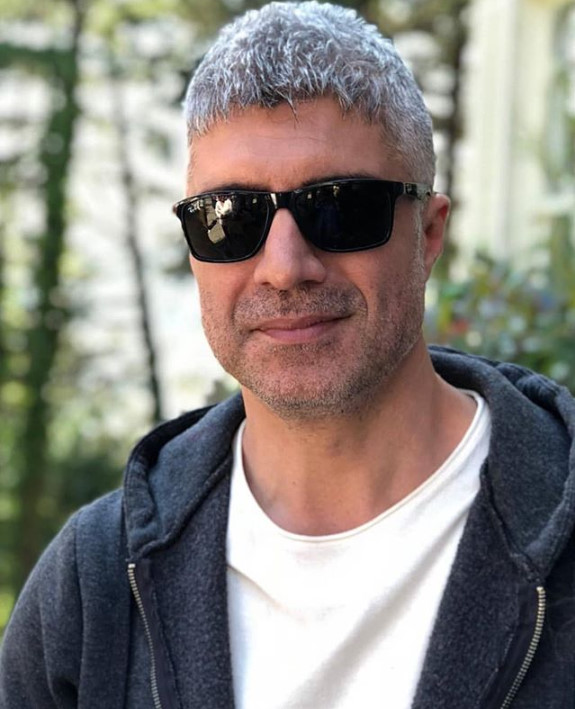 bandicam 2018-05-16 00-19-49-910