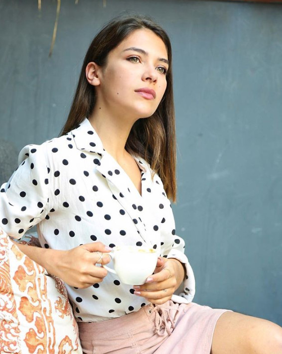 bandicam 2018-05-16 10-09-56-110.jpg