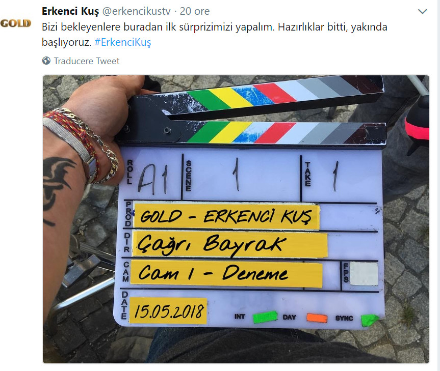 bandicam 2018-05-16 14-58-20-987.jpg