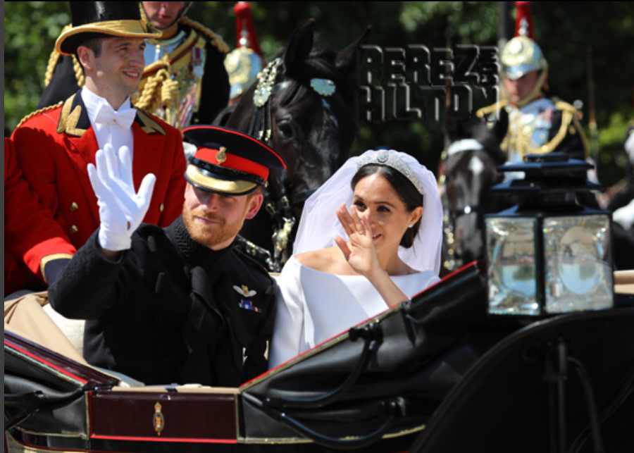 bandicam 2018-05-19 16-32-51-259