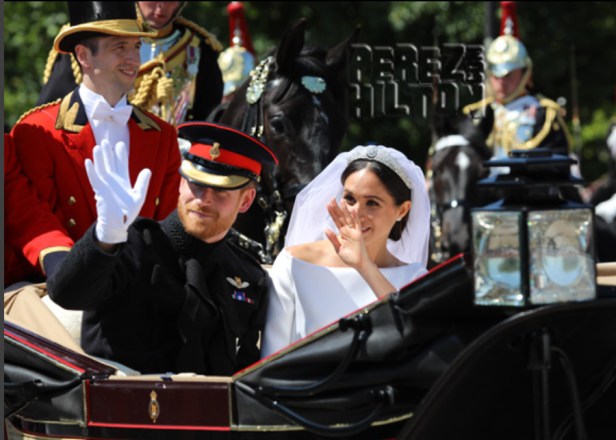 bandicam 2018-05-19 16-32-51-259