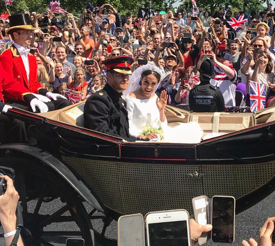 bandicam 2018-05-19 16-37-31-025