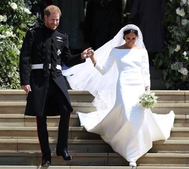 bandicam 2018-05-19 16-37-56-104